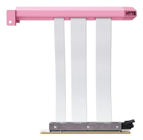 EAN 1220000352636 - HYTE PCIe 5.0 Hyper Riser 0,2 m imagen 3