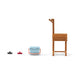 EAN 4055744023095 - schleich HORSE CLUB 42438 set de juguetes imagen 6