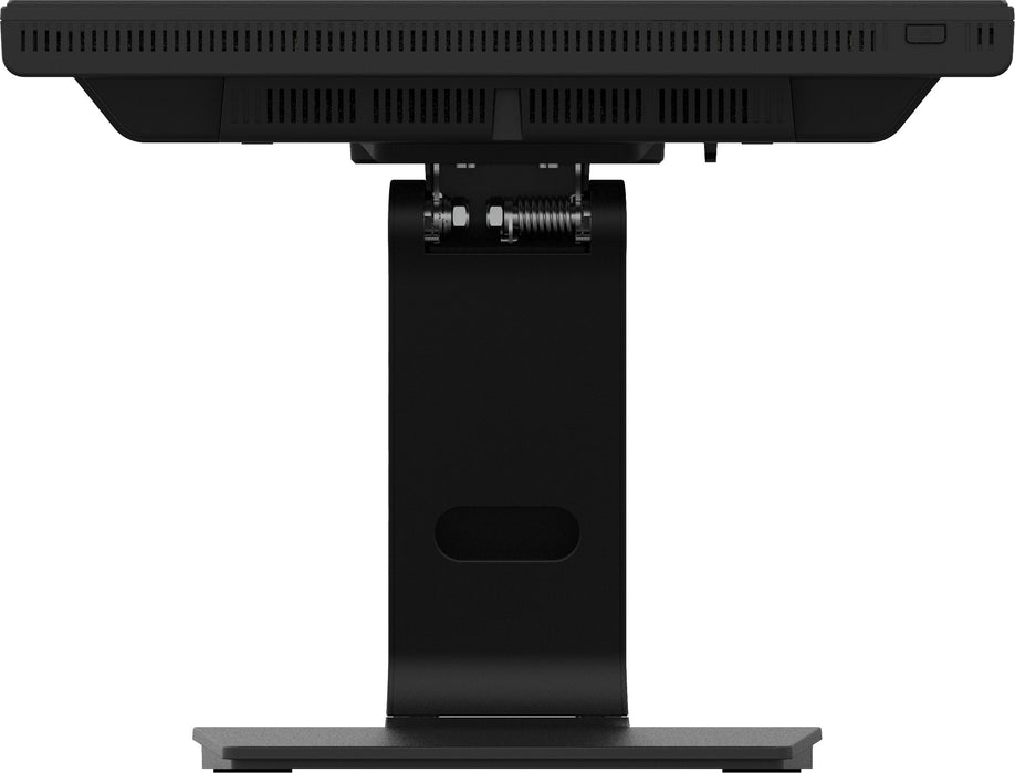 EAN 4948570127726 - iiyama ProLite T1732MSC-B2S pantalla para PC 43,2 cm (17") 1280 x 1024 Pixeles SXGA LED Pantalla táctil N imagen 13