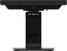 EAN 4948570127726 - iiyama ProLite T1732MSC-B2S pantalla para PC 43,2 cm (17") 1280 x 1024 Pixeles SXGA LED Pantalla táctil N imagen 13