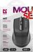 EAN 4714033525305 - Defender HIT MB-530 ratón Oficina Ambidextro USB tipo A Óptico 1000 DPI imagen 7