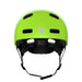 EAN 7325549887169 - POC POCito Crane MIPS Verde imagen 2