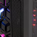 EAN 4711099470884 - Mars Gaming MCMESH carcasa de ordenador imagen 4