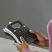 EAN 3501170784433 - DYMO LabelManager 210D impresora de etiquetas Térmica directa 180 x 180 DPI D1 imagen 6