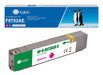 EAN 6941784746552 - G&G 16479 cartucho de tinta 1 pieza(s) Compatible Magenta imagen 1