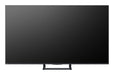 EAN 6942351420059 - Hisense 75E8Q 190,5 cm (75") 4K Ultra HD Smart TV Wifi Negro, Gris 600 cd / m² imagen 7