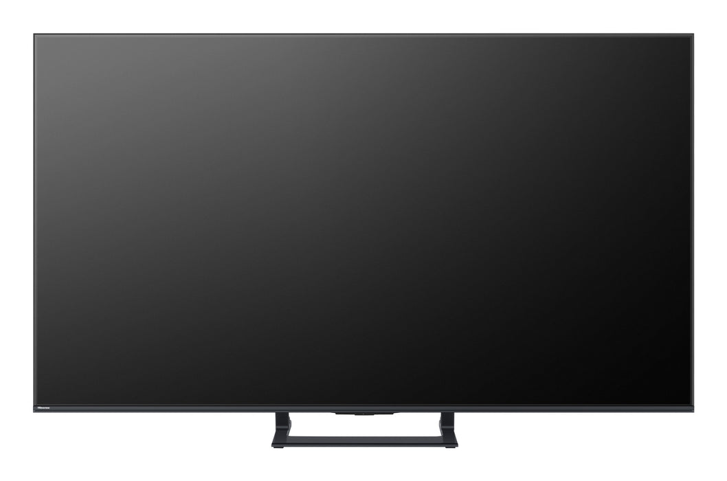 EAN 6942351419862 - Hisense 55E8Q 139,7 cm (55") 4K Ultra HD Smart TV Wifi Negro, Gris 600 cd / m² imagen 19