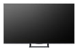 EAN 6942351420059 - Hisense 75E8Q 190,5 cm (75") 4K Ultra HD Smart TV Wifi Negro, Gris 600 cd / m² imagen 20