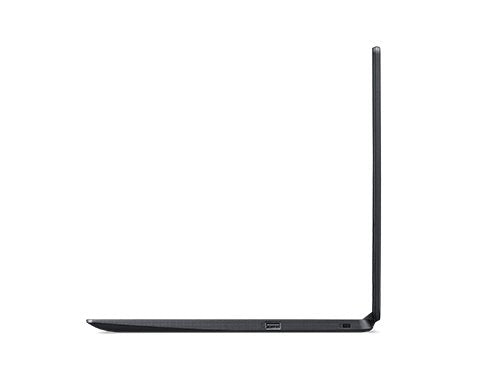 EAN 4710886088561 - Acer Extensa 15 EX215-52 Intel® Core™ i5 i5-1035G1 Portátil 39,6 cm (15.6") Full HD 8 GB DDR4-SDRAM 256 G imagen 8