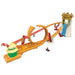 EAN 0194735129461 - Hot Wheels Mario Kart HMK49 vehículo de juguete imagen 1