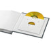 EAN 4007249017048 - Hama Fine Art álbum de foto y protector Gris 80 hojas 100 x 150 imagen 4