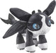EAN 4001504427818 - Schmidt Spiele DRAGONS: Thunder imagen 5