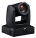 EAN 4719552128730 - AVer PTZ310UV2 imagen 4