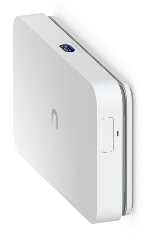 EAN 810177165347 - Ubiquiti UACC-FM-23cm Monte imagen 2