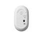 EAN 5099206126398 - Logitech 910-007411 ratón Universal Ambidextro Óptico 4000 DPI imagen 2