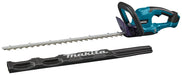 EAN 88381777247 - Makita DUH607Z corta-setos eléctrico Cuchilla sencilla 3,1 kg imagen 1