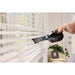EAN 5035048840672 - Black & Decker DVD320J-QW aspiradora de mano Negro Sin bolsa imagen 4