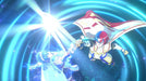 EAN 0045496478544 - Nintendo Fire Emblem Engage (Switch) Estándar Plurilingüe Nintendo Switch imagen 8