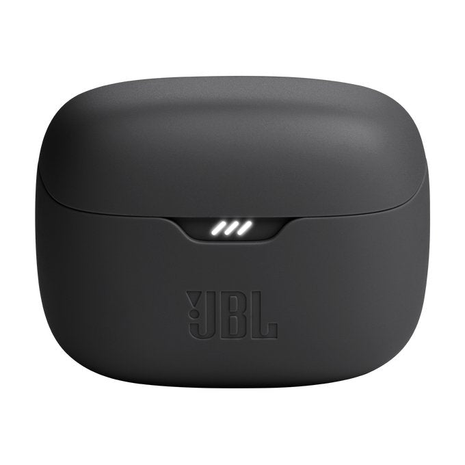 EAN 6925281972911 - JBL Tune Buds Auriculares True Wireless Stereo (TWS) Dentro de oído Llamadas/Música Bluetooth Negro imagen 5