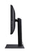 EAN 4711474951984 - Acer Aspire VVZ4734GT Intel Core Ultra 5 225 60,5 cm (23.8") 1920 x 1080 Pixeles PC todo en uno 16 GB DDR imagen 6