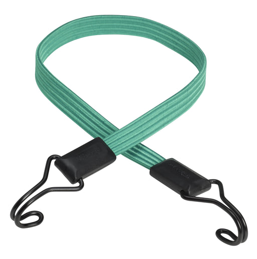 EAN 3520190936356 - MASTER LOCK 3225EURDAT cuerda elástica 1 pieza(s) imagen 1
