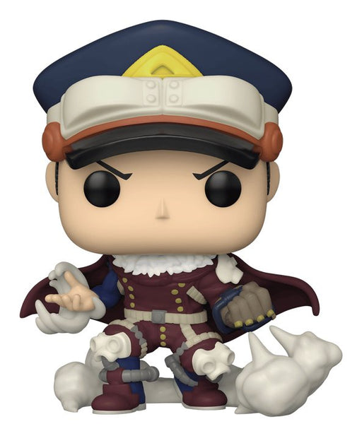 EAN 0889698586009 - FUNKO POP! 58600 figura de acción y colleccionable imagen 1