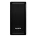 EAN 4711085940919 - ADATA C20 Polímero de litio 20000 mAh Negro imagen 1