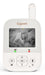 EAN 4255781905266 - Gigaset BABY 300 Video Blanco imagen 5