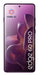 EAN 840493600628 - Motorola edge 60 pro 16,9 cm (6.67") SIM doble Android 15 5G USB Tipo C 12 GB 512 GB 6000 mAh Púrpura imagen 4