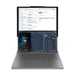 EAN 198157564916 - Lenovo ThinkBook Plus G6 Rollable Copilot+ PC Intel Core Ultra 7 258V Portátil 42,4 cm (16.7") 32 GB LPDDR imagen 2