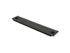 EAN 7630049618749 - ROLINE 26.30.0001 accesorio de bastidor Tapa ciega imagen 1