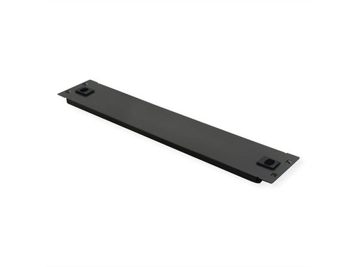 EAN 7630049618749 - ROLINE 26.30.0001 accesorio de bastidor Tapa ciega imagen 1