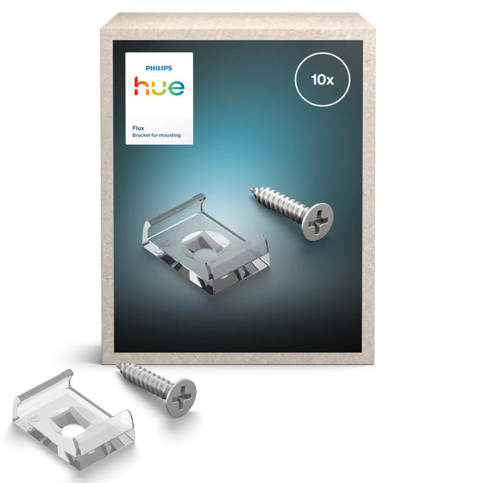 EAN 8721103044037 - Philips 8721103044037 accesorios de iluminación Soporte de montaje imagen 3