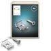 EAN 8721103044037 - Philips 8721103044037 accesorios de iluminación Soporte de montaje imagen 3