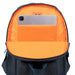 EAN 4260403579879 - Rivacase 7723 35,6 cm (14") Mochila Gris imagen 9