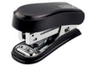 EAN 4009729059210 - Novus 020-1907 grapadora Negro imagen 1