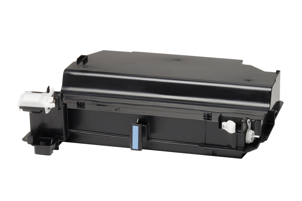 EAN 0889899076101 - HP LaserJet Toner Collection Unit Kit de reparación imagen 2