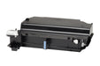EAN 0889899076101 - HP LaserJet Toner Collection Unit Kit de reparación imagen 2