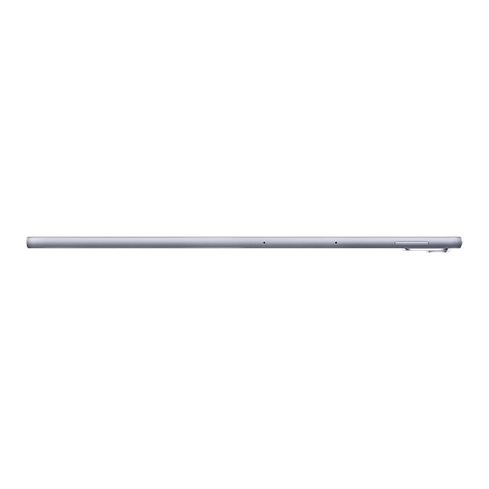 EAN 6942103103056 - Huawei MatePad 11.5 Snapdragon 128 GB 29,2 cm (11.5") 8 GB Wi-Fi 6 (802.11ax) HarmonyOS 3.1 Gris imagen 10