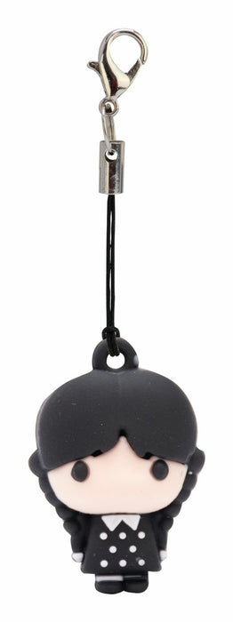 EAN 5056563717492 - Thumbs Up 5056563717492 bolígrafo 1 pieza(s) imagen 2