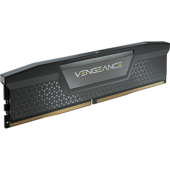 EAN 840006665472 - Corsair Vengeance CMK64GX5M4B6600C32 módulo de memoria 64 GB 4 x 16 GB DDR5 288-pin DIMM imagen 7