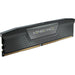 EAN 0840006619062 - Corsair Vengeance CMK64GX5M2B6200C32 módulo de memoria 64 GB 2 x 32 GB DDR5 288-pin DIMM imagen 6
