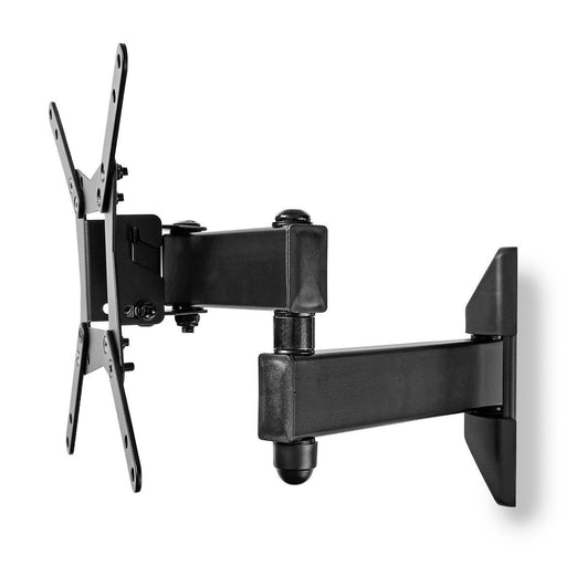EAN 5412810310739 - Nedis TVWM31BK soporte para TV 81,3 cm (32") Negro imagen 2