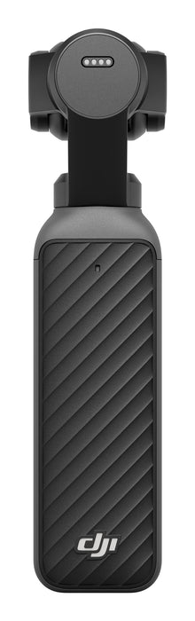 EAN 6937224133099 - DJI Osmo Pocket 4 cámara suspendida 4K Ultra HD 37 MP Wifi Negro imagen 6