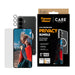 EAN 5715685034541 - PanzerGlass ® | CARE™ by ® Privacy 3-in-1 Bundle Samsung Galaxy S26+ Protector de pantalla 1 pieza(s) imagen 2