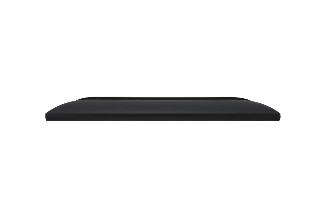 EAN 8806098646852 - LG 28LT662VBUB pantalla de señalización Pantalla plana para señalización digital 71,1 cm (28") Wifi 200 c imagen 8