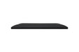 EAN 8806098646852 - LG 28LT662VBUB pantalla de señalización Pantalla plana para señalización digital 71,1 cm (28") Wifi 200 c imagen 8