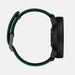 EAN 6417084214201 - Suunto Vertical 2 3,81 cm (1.5") AMOLED 48.6 mm Digital 466 x 466 Pixeles Pantalla táctil Negro GPS (saté imagen 4