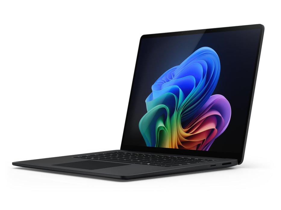 EAN 196388469642 - Microsoft Surface Laptop 7 Copilot+ PC Intel Core Ultra 5 238V Portátil 38,1 cm (15") Pantalla táctil 32 G imagen 2