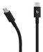 EAN 0195950231106 - Apple Beats cable USB USB 2.0 1,5 m USB C Negro imagen 2